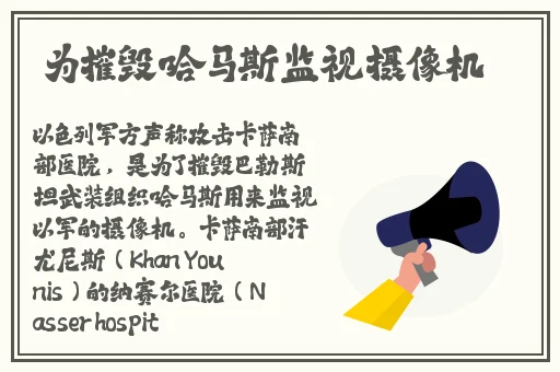 无人区码一码二码三码是什么ww