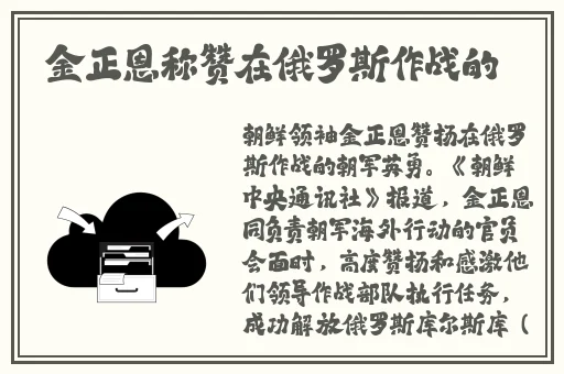 **第1000集